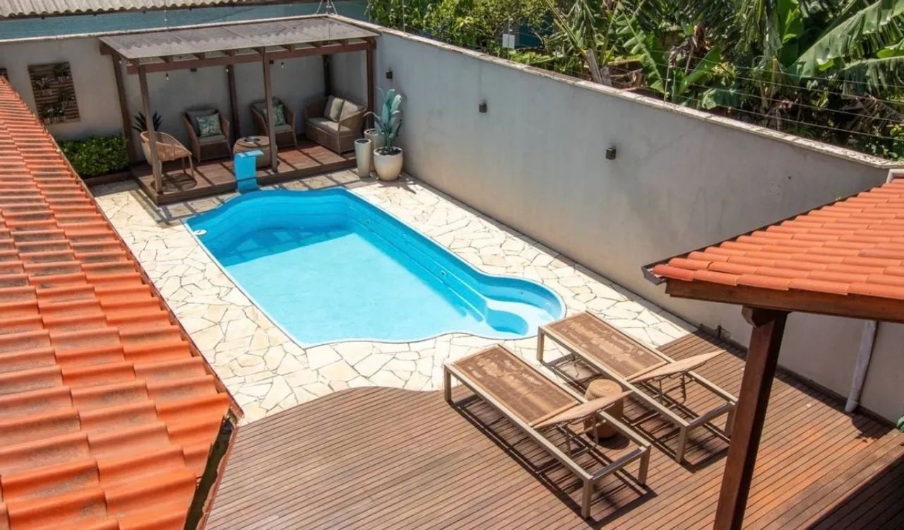 Casa de Alto Padrão ? Pronta para Morar ? Excelente Oportunidade - Foto 3