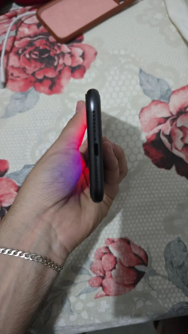 Iphone 11 128gb - Foto 4