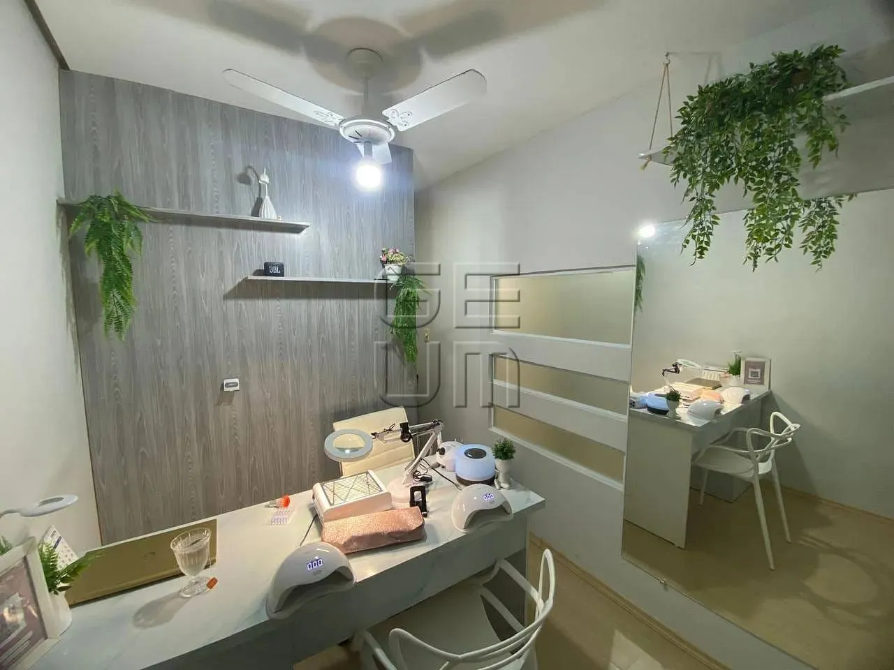 Sala à venda, Centro, Londrina, PR