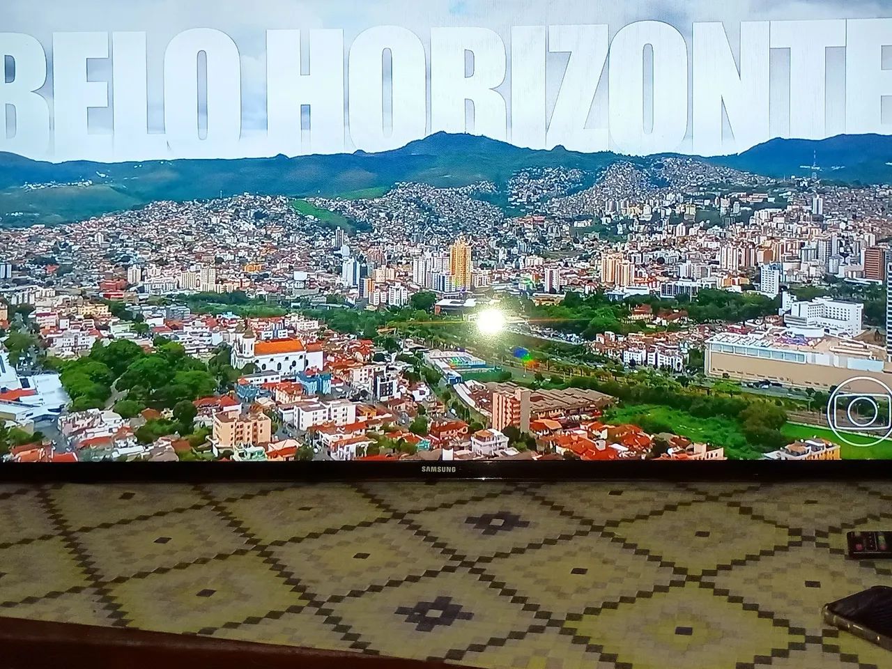 TV SMART SAMSUNG. - Foto 3