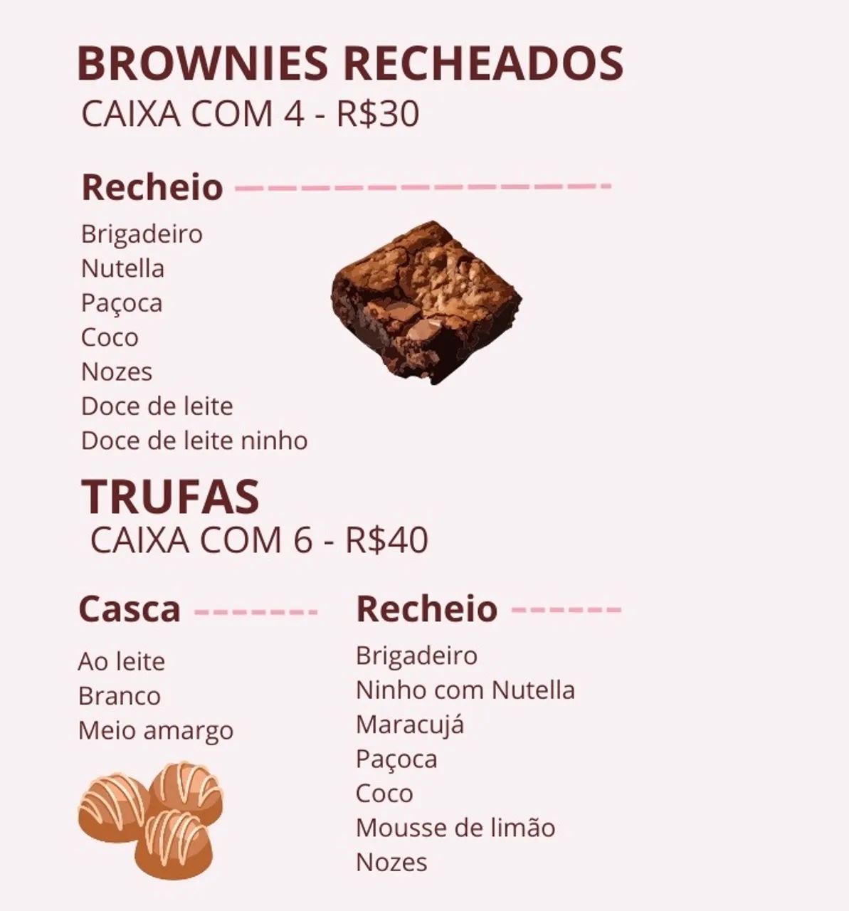 Vendo Ovo de Colher Artesanal  - Foto 5