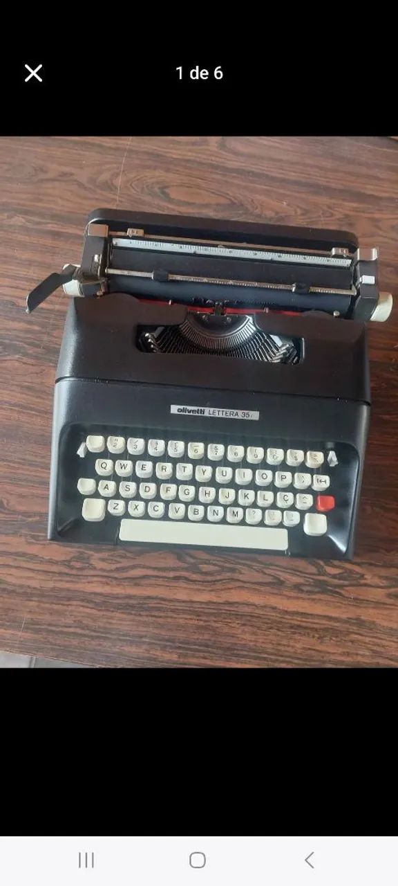 Typewriters64319319969027121