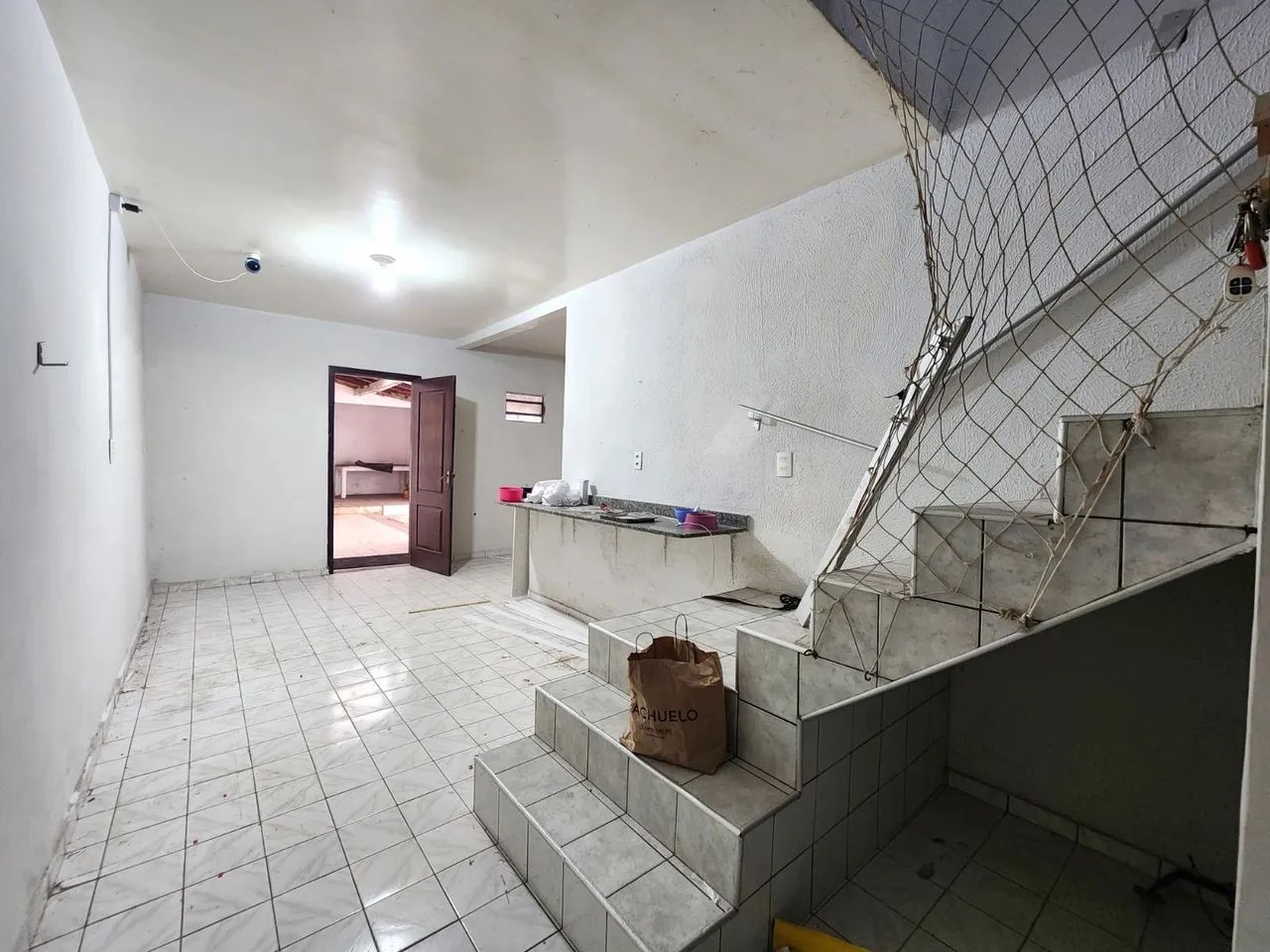 Casa com 7 dormitórios,  Cohatrac, Jardim das Margaridas  - Foto 15