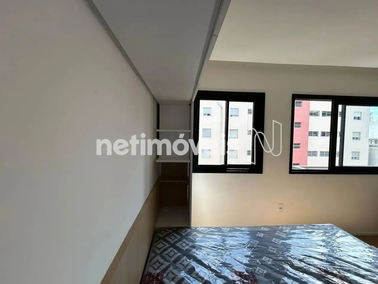 Locação Studio Perdizes São Paulo - Foto 4
