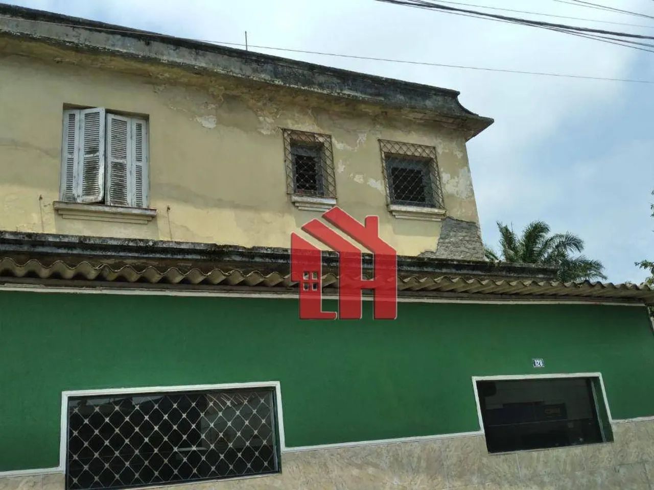 Excelente terreno para construção comercial - Foto 2