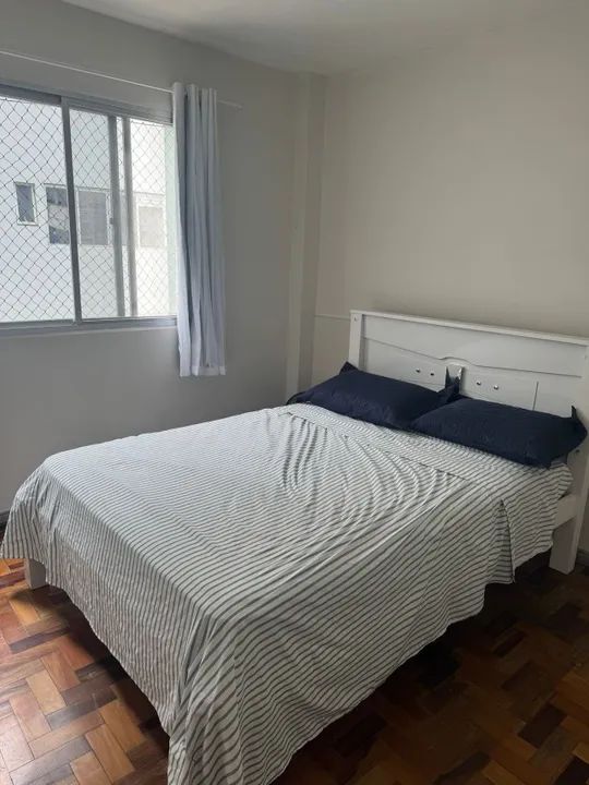Apartamento 3 quartos Laguna - Foto 4