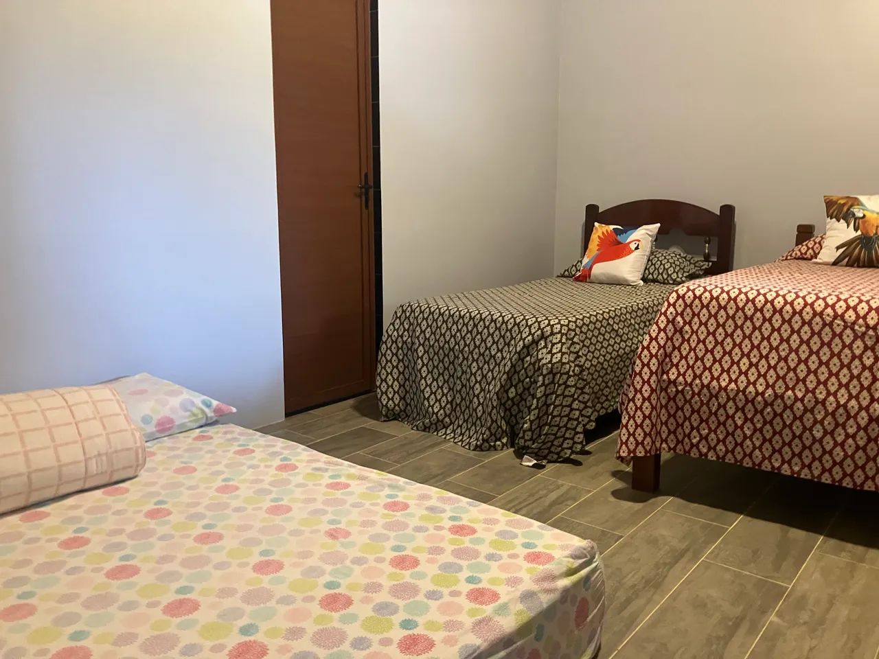 Chalé para locação em Pacoti  - Foto 14