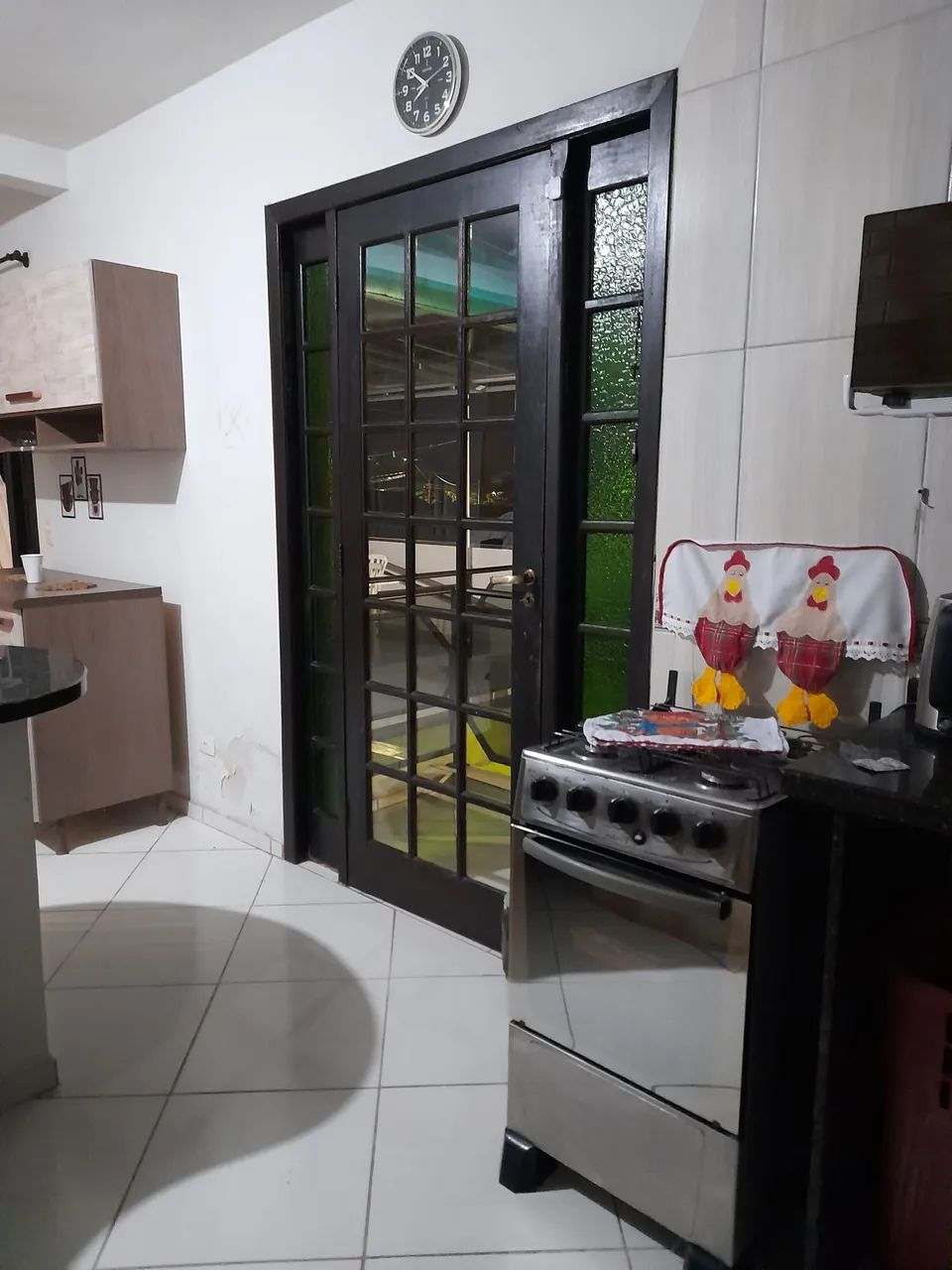 Matinhos caiobá  - Foto 4