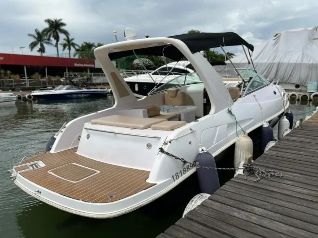 Aluguel de Lancha e Jet - O melhor e mais barato de Brasília  - Foto 6