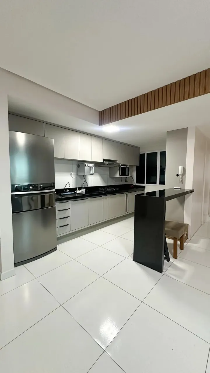 MA - Vendo apartamento - zona leste- 2 suites-2 vagas de garagem - Teresina - PI
