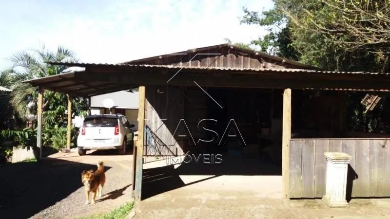 Chácara à venda. - Foto 8