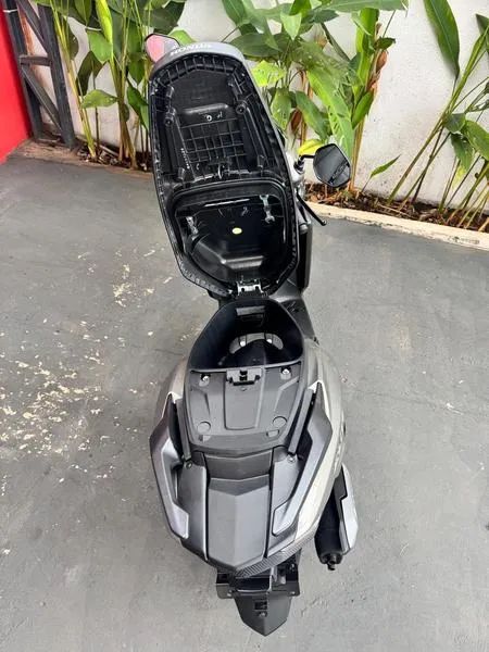 ELITE 2026 0KM - Foto 8