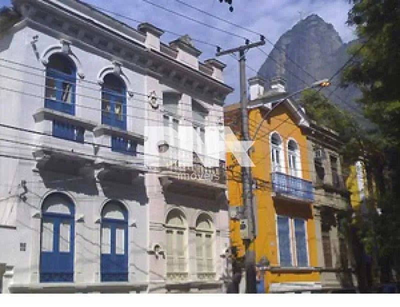 Terreno-À VENDA-Botafogo-Rio de Janeiro-RJ - Foto 15