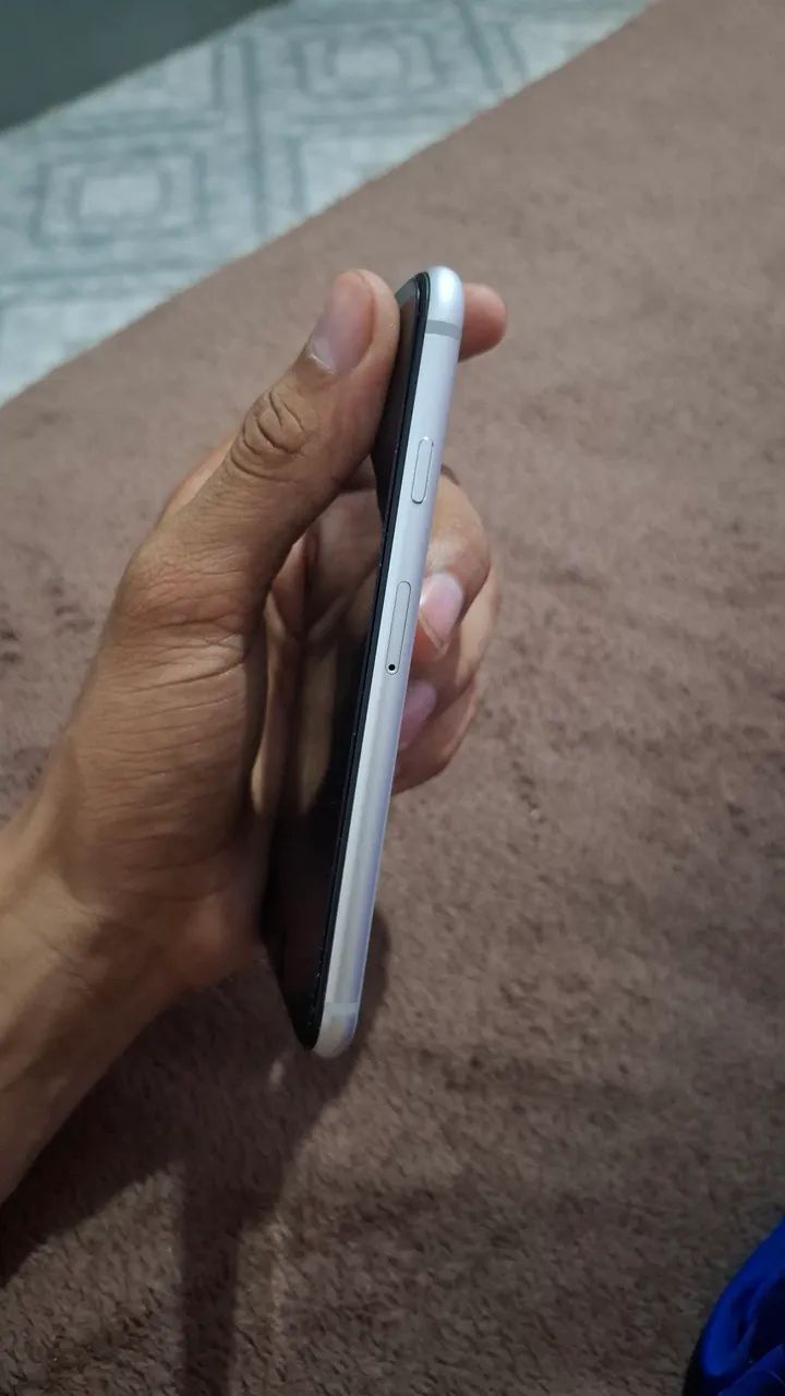 iPhone 8 64Gb Sem Detalhes  - Foto 4