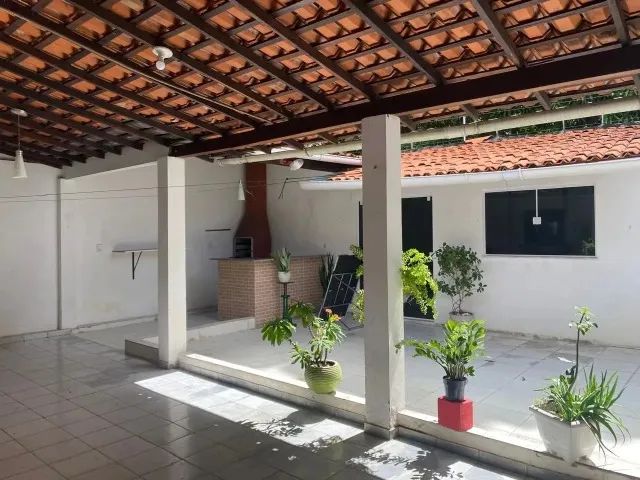 foto - São José dos Campos - Jardim Satélite