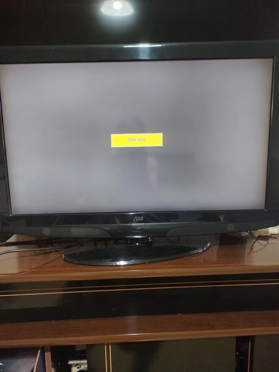 Tv Lcd 32 AOC