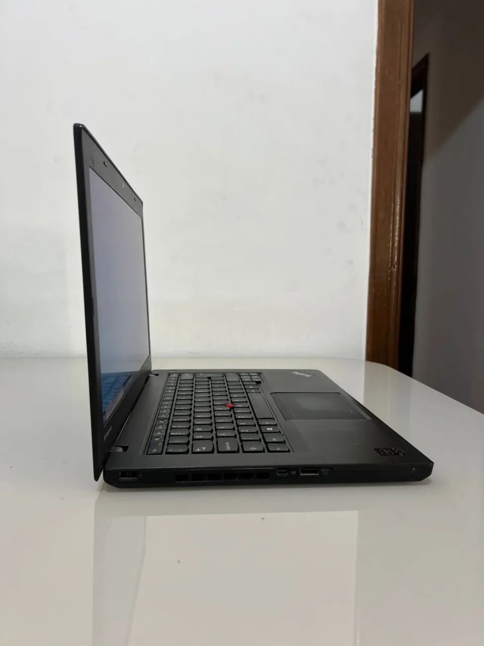 Notebook Lenovo - Foto 3