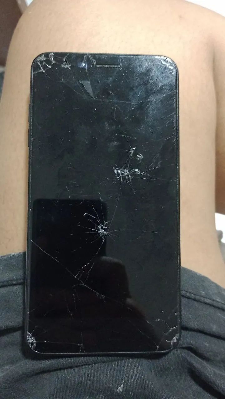 CELULAR K11 RETIRAR PEÇAS 