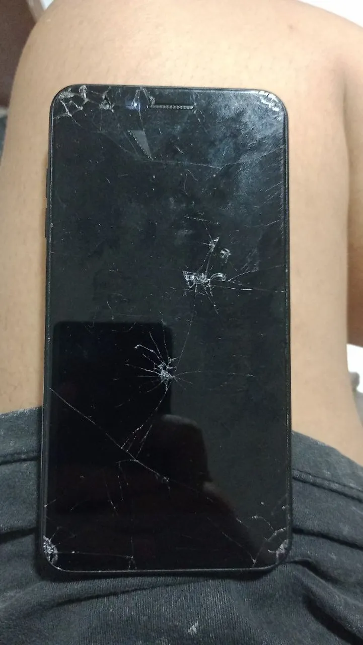 CELULAR K11 RETIRAR PEÇAS