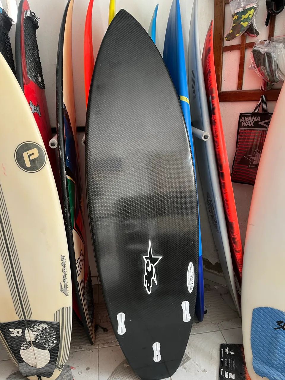 Surfboard64314495616514121