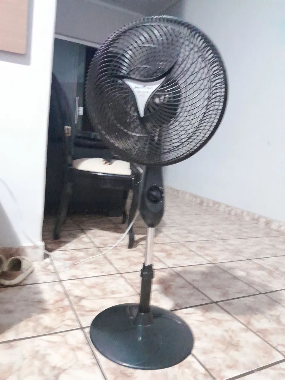 ventilador 64740005784706121