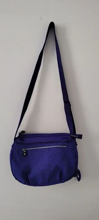 Bolsa Kipling original  - Foto 2