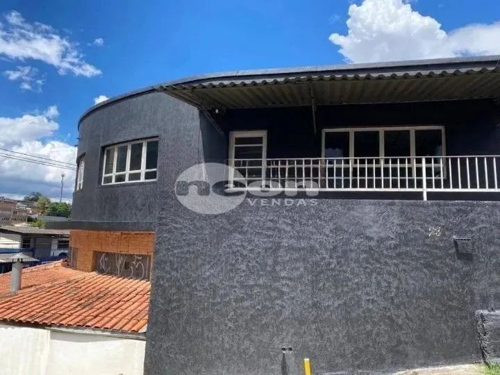 PRÉDIO COMERCIAL - DIADEMA - BAIRRO CONCEIÇÃO - Foto 2