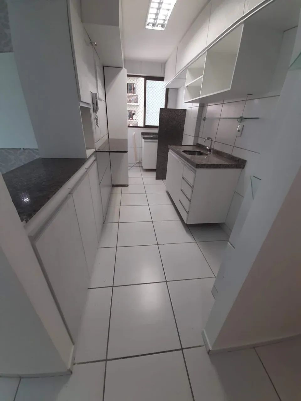 Foto - Jaboatão dos Guararapes - Barra de Jangada