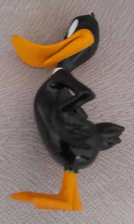 Miniatura - Foto 4