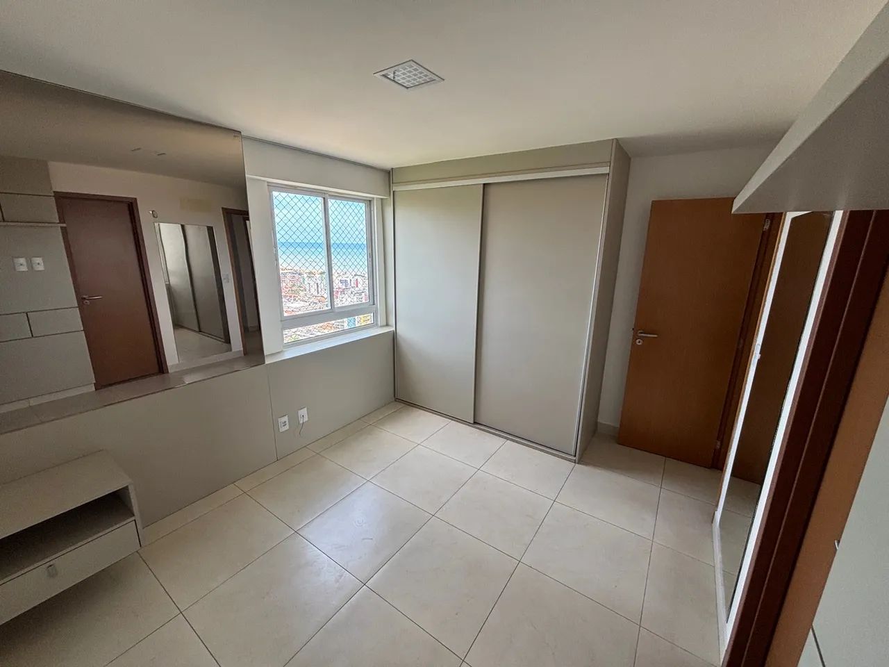 Apartamento para locação no Altiplano - Altiplex  - Foto 5