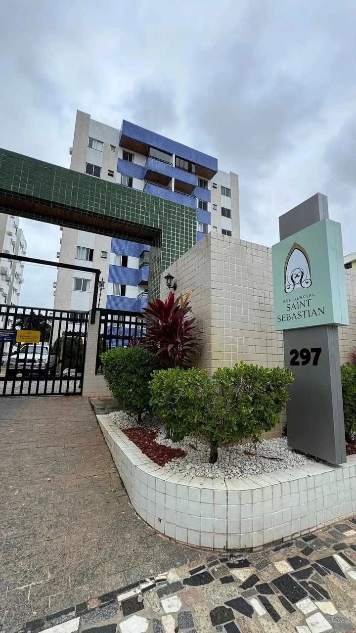 Condominio Saint Sebastian