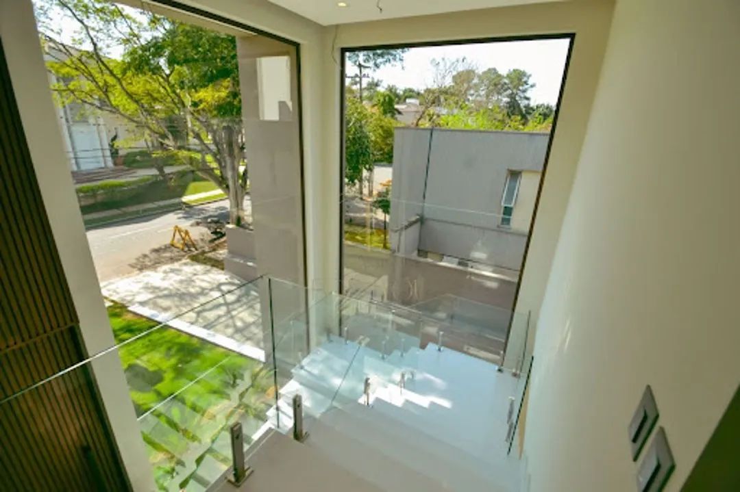 Casa com 4 dormitórios à venda, 700 m² por R$ 12.000.000,00 - Alphaville - Barueri/SP - Foto 5