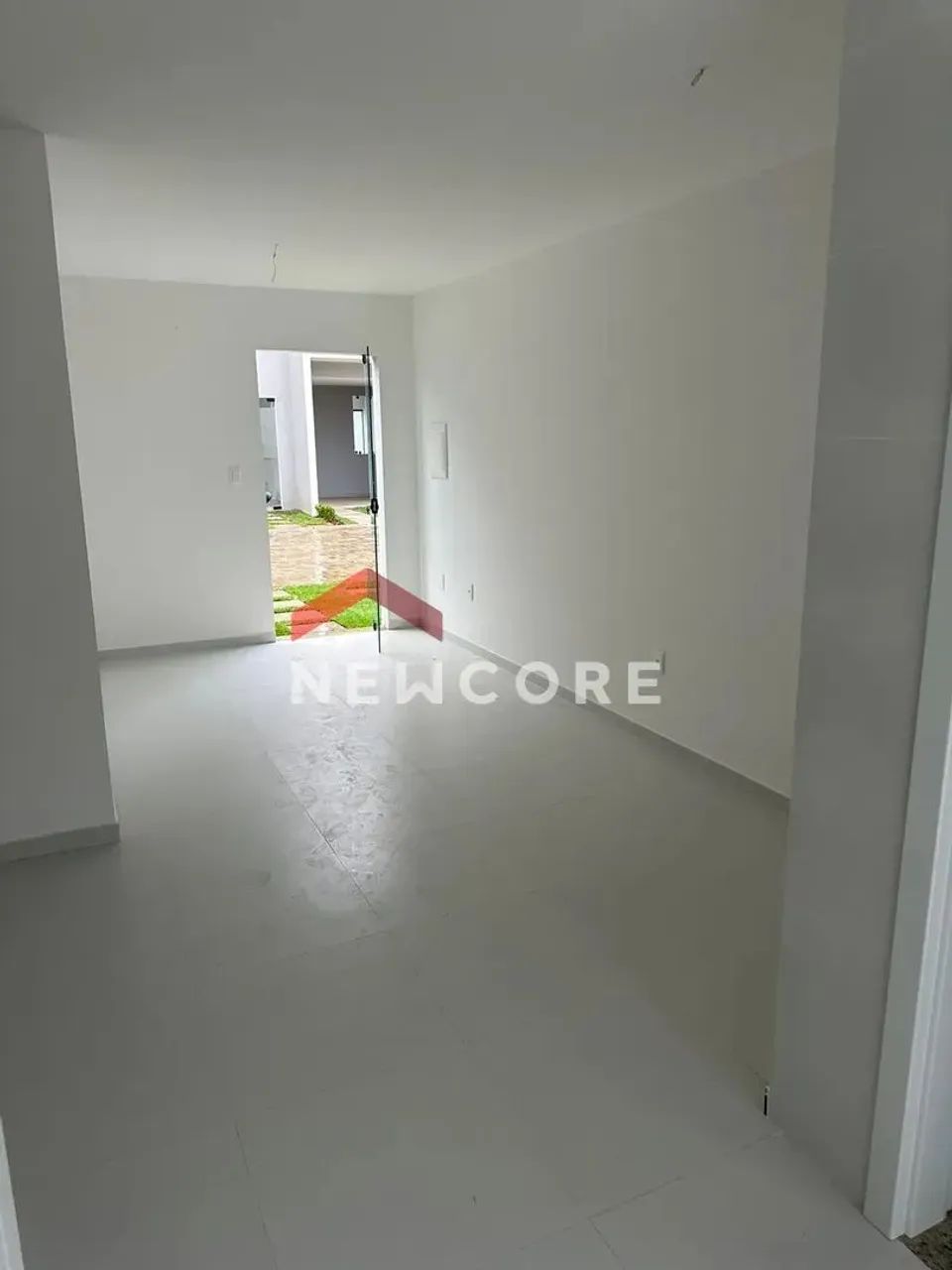Casa de condomínio em Rua A - Vila de Abrantes (Abrantes) - Camaçari/BA - Foto 3