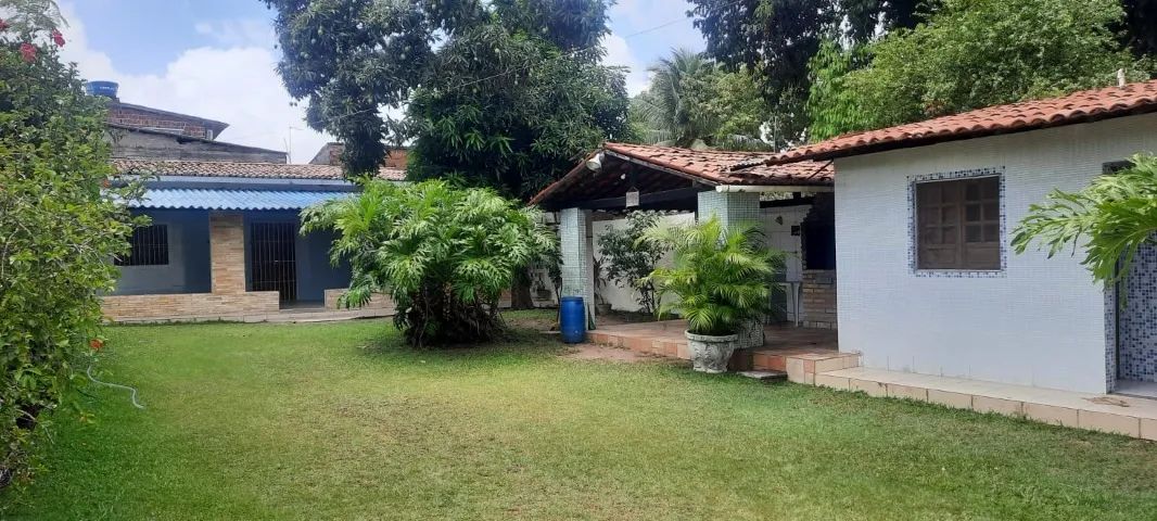 PORTO DE GALINHAS ALUGUEL TEMPORADA - Foto 3