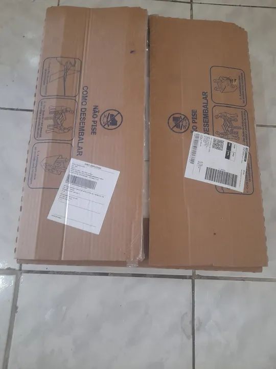 Cooktop Itatiaia - Novo - Foto 2