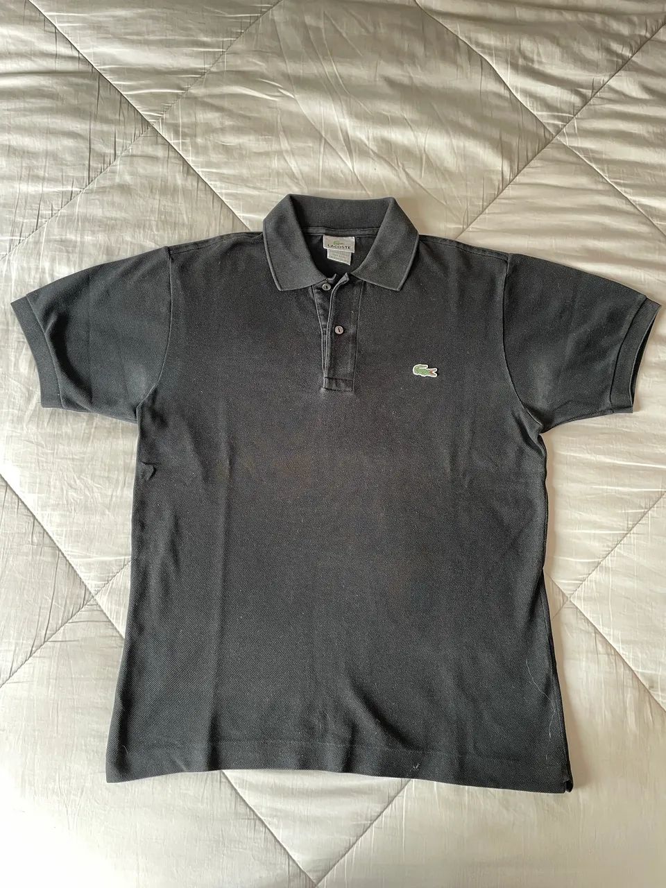 Lacoste Polo Original - Foto 2