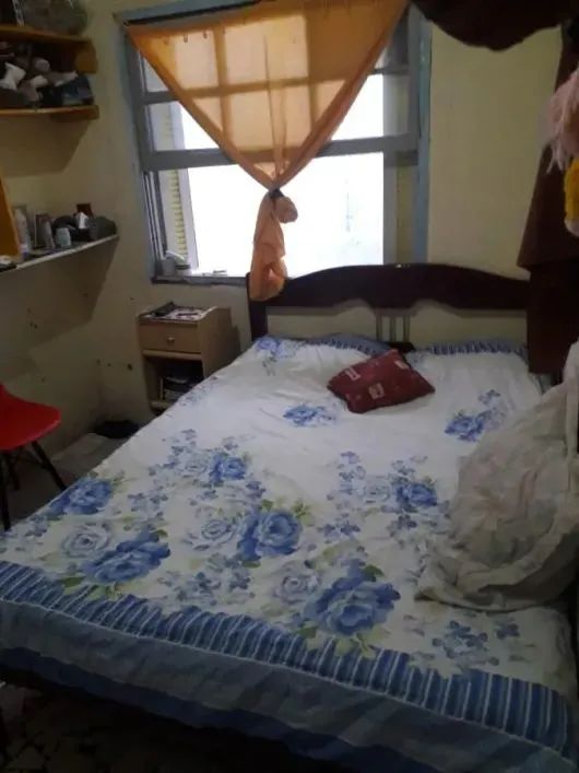1 - DISPONÍVEL EM ITAPUÃ  - Foto 2
