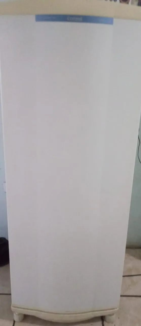 Geladeira 
