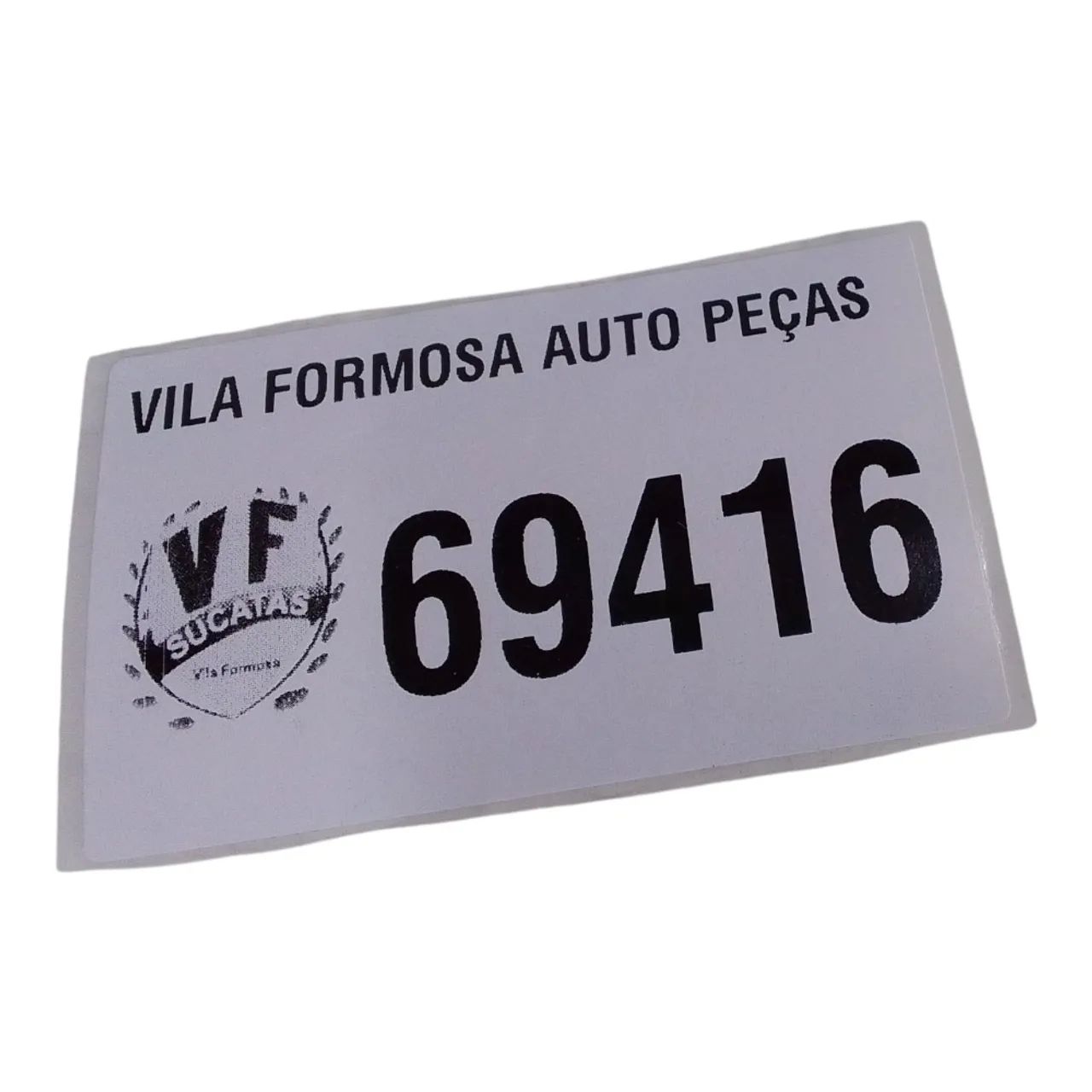 Turbo  Cano Abs Volvo Xc60 3.0 2009/2013 - Foto 10