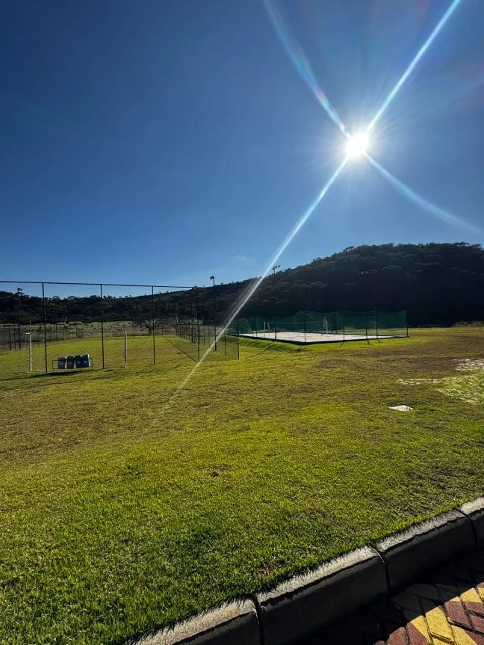 Oportunidade no condomínio Park Royal. - Foto 4