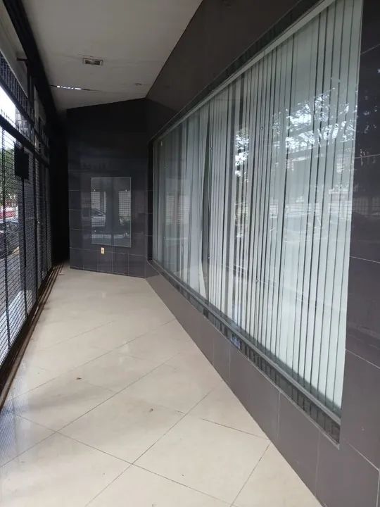 Lojao 250m2 no ELDORADO - Foto 2
