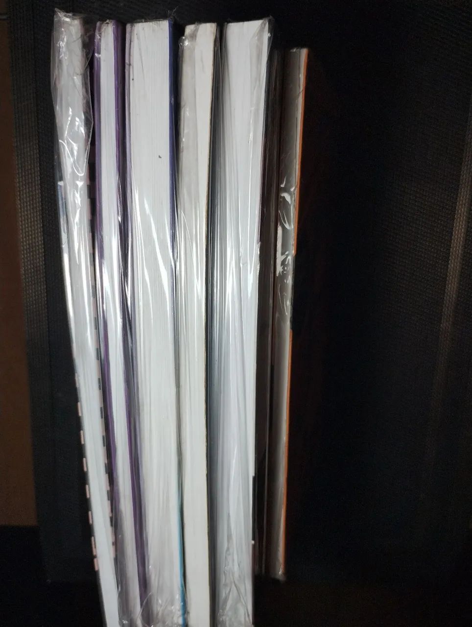 Livros Diversos - Temas Variados - Foto 5