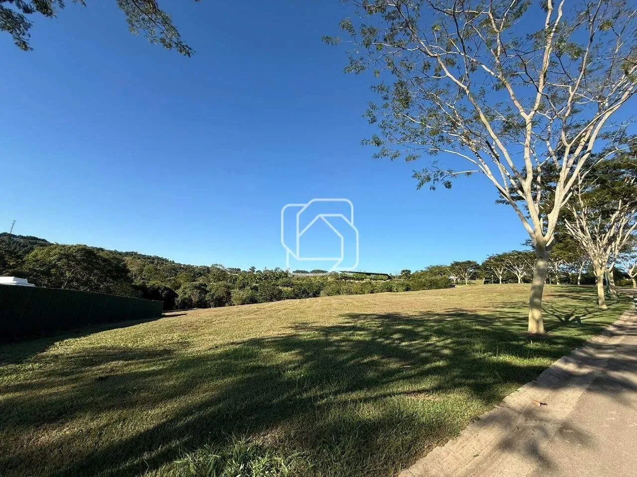 Terreno em Porto Feliz à venda Condomínio Fazenda Boa Vista - SP | Área total 7.838,00 m²