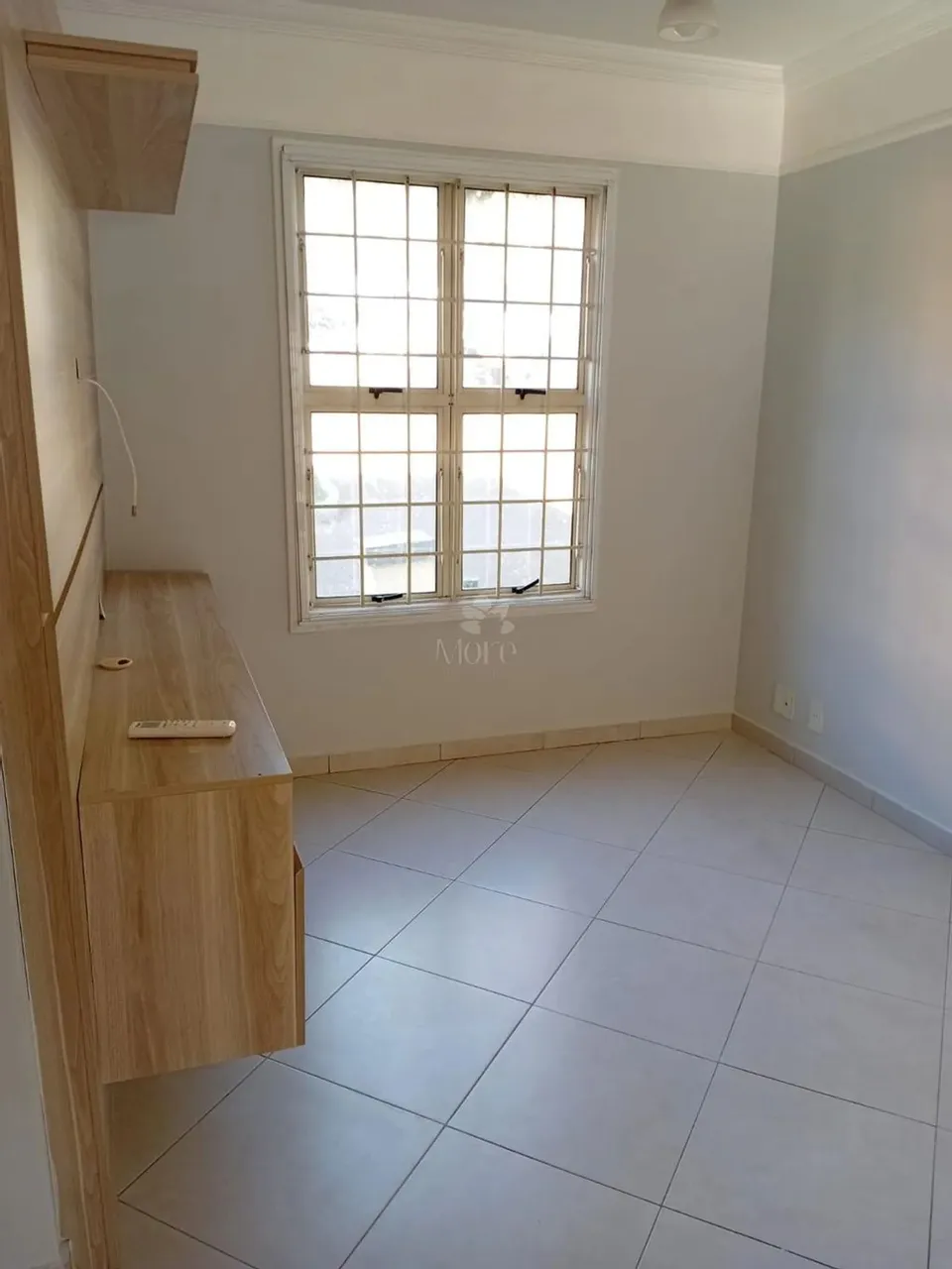 Casa para alugar em Sumaré, Parque Villa Flores, com 3 quartos, com 85 m², Villa Flora
