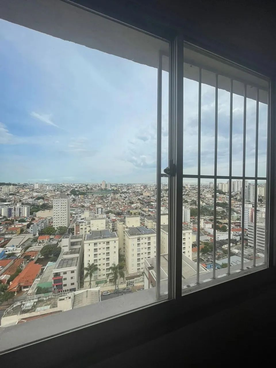 Amplo Apartamento Bairro Barcelona! - Foto 3
