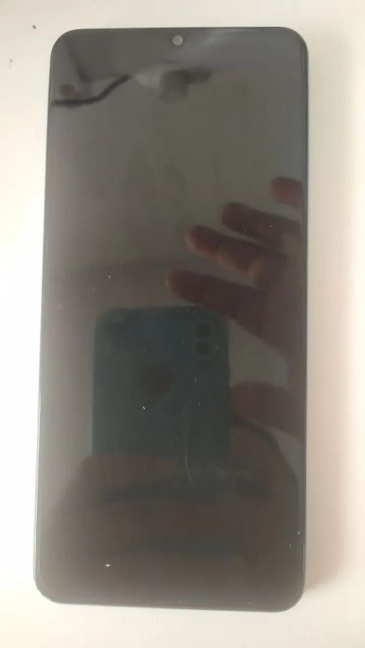 Celular note xiome REDMI note 50  - Foto 4