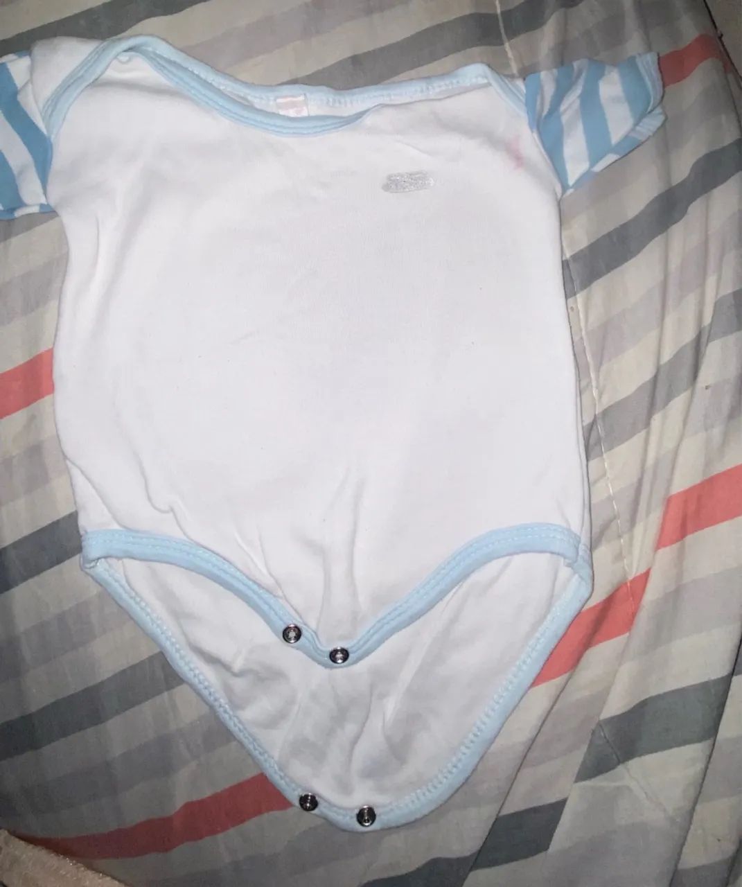 Combo todos por 42 - Foto 5