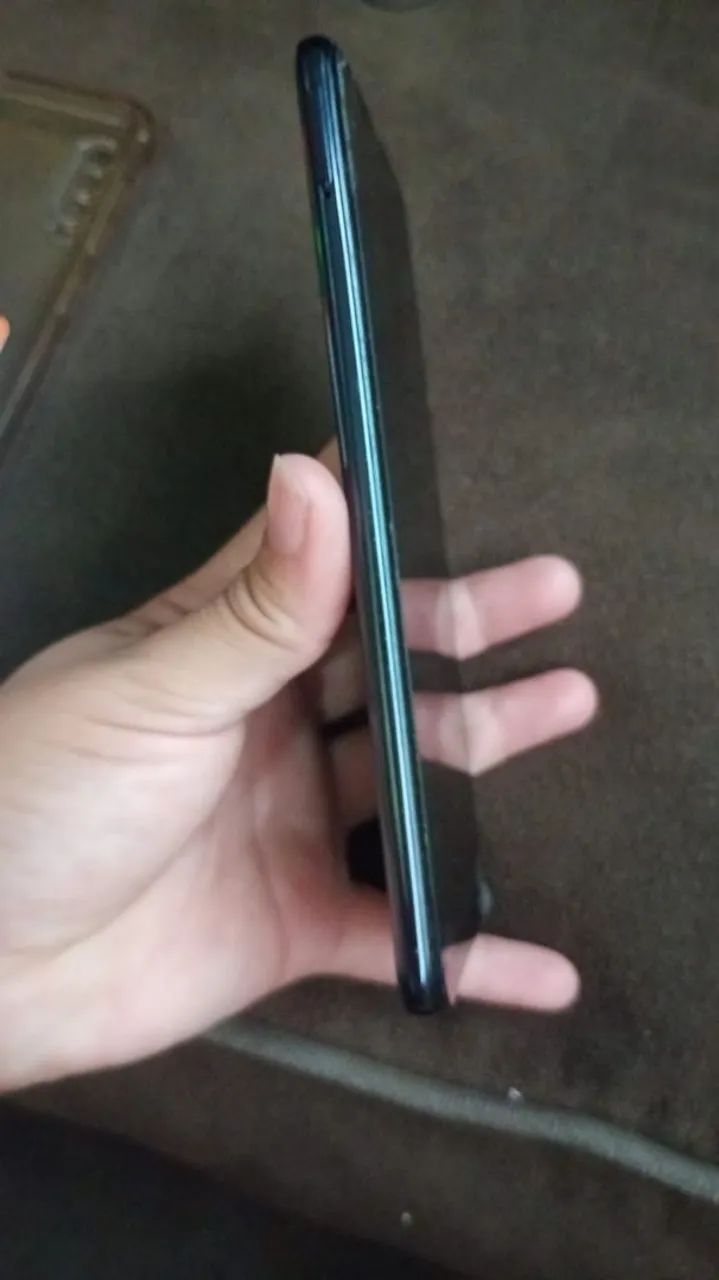 Celular A50 - Foto 3