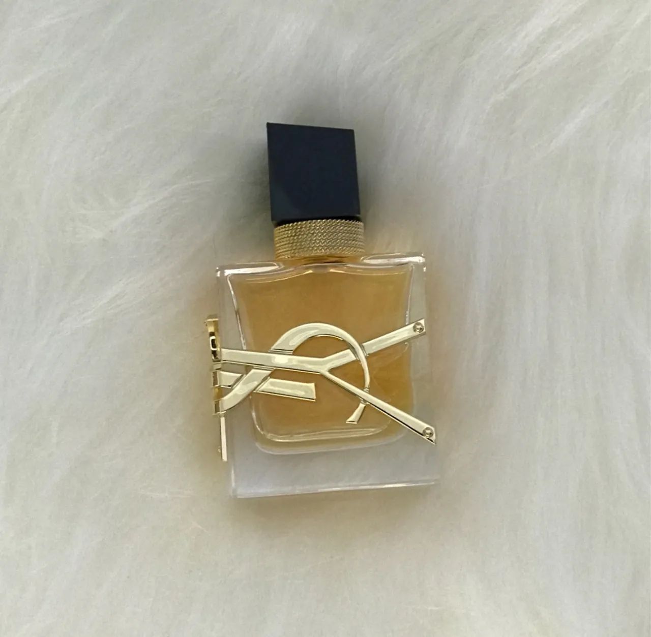 Perfume Libre Yves Saint Laurent 30 ml (NÃO ENVIO/RETIRAR até as 18h) - Foto 2