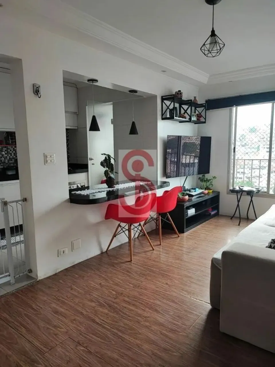 Excelente Oportunidade - Vila Formosa